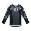 SE Pro Sever Jersey