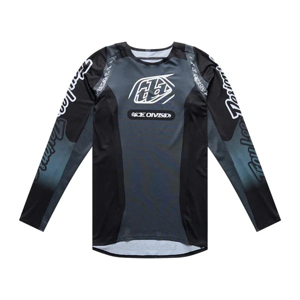 SE Pro Sever Jersey