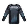 SE Pro Sever Jersey
