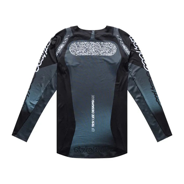 SE Pro Sever Jersey