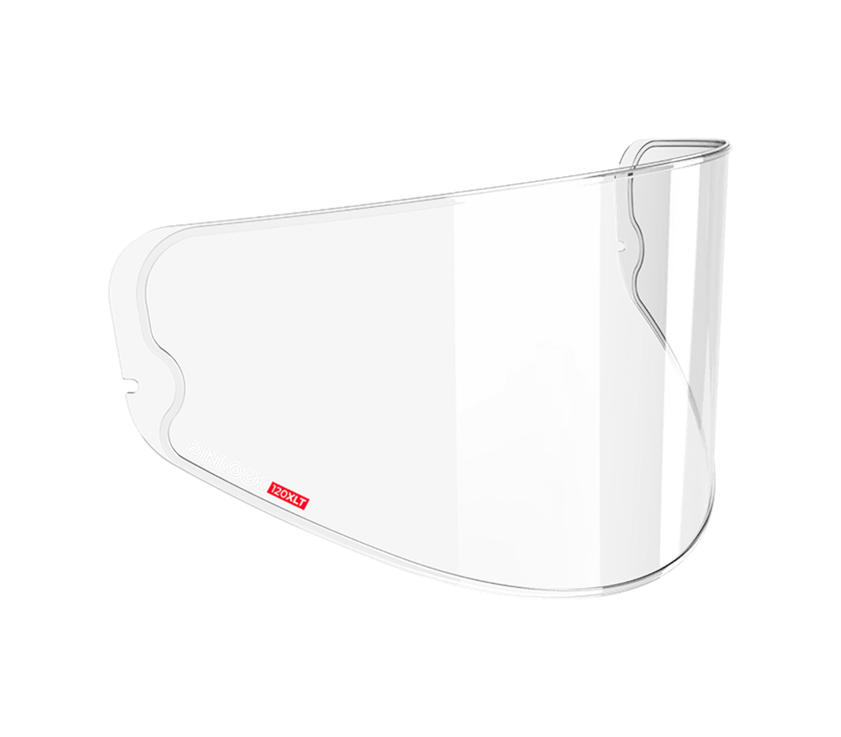 Matryx Pinlock