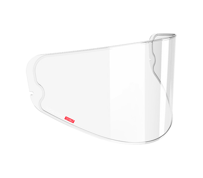 Matryx Pinlock