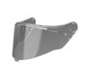 Matryx Replacement Visor