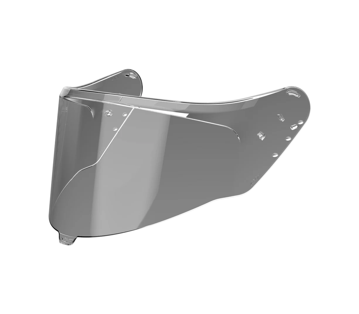 Matryx Replacement Visor