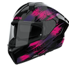 Matryx Reflex
