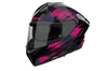 Matryx Reflex