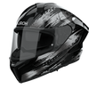 Matryx Reflex