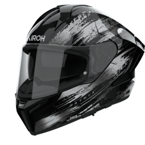 Matryx Reflex