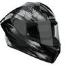 Matryx Reflex