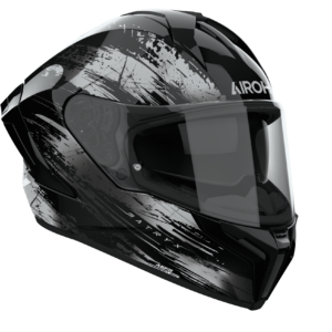 Matryx Reflex