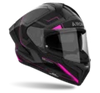 Matryx Rocket
