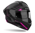 Matryx Rocket