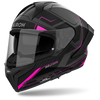 Matryx Rocket