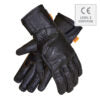 Calton D30 Leather Glove