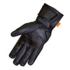 Calton D30 Leather Glove