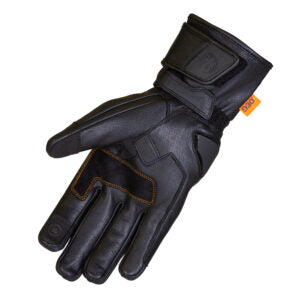 Calton D30 Leather Glove