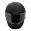 Revival Flash Helmet