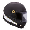 Revival Flash Helmet