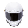 Revival Flash Helmet