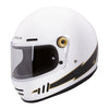 Revival Flash Helmet