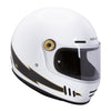 Revival Flash Helmet