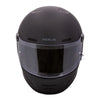 Revival Helmet