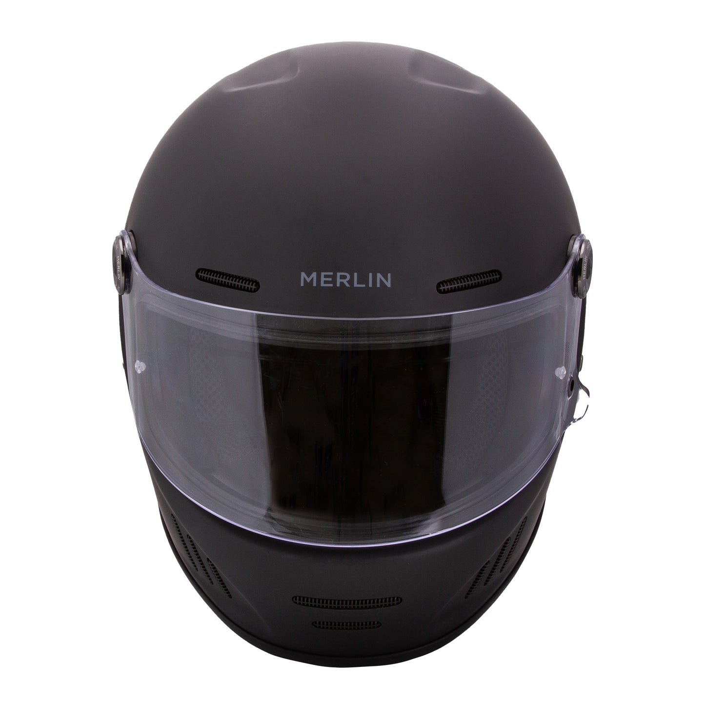 Revival Helmet