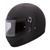 Revival Helmet