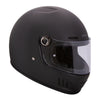 Revival Helmet