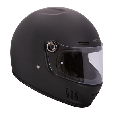 Revival Helmet