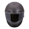 Revival Union Helmet