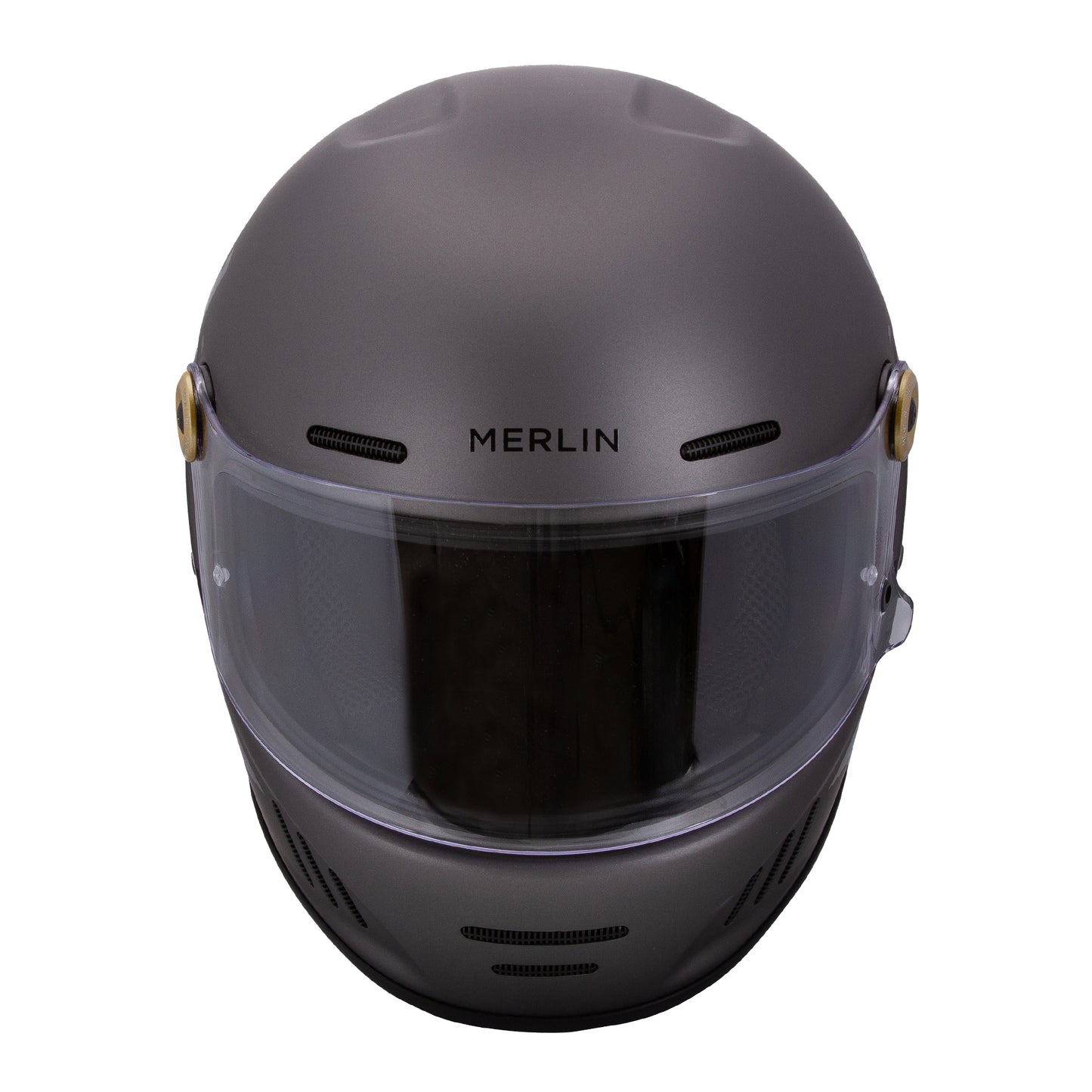 Revival Union Helmet