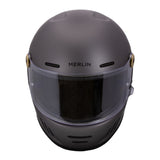 Revival Union Helmet