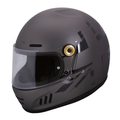 Revival Union Helmet