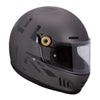 Revival Union Helmet