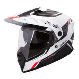 Torres Adventure Helmet