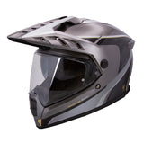 Torres Adventure Helmet