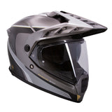 Torres Adventure Helmet