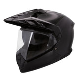 Torres Adventure Helmet