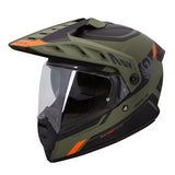 Torres Adventure Helmet