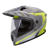 Torres Adventure Helmet