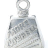 Guardian Bell