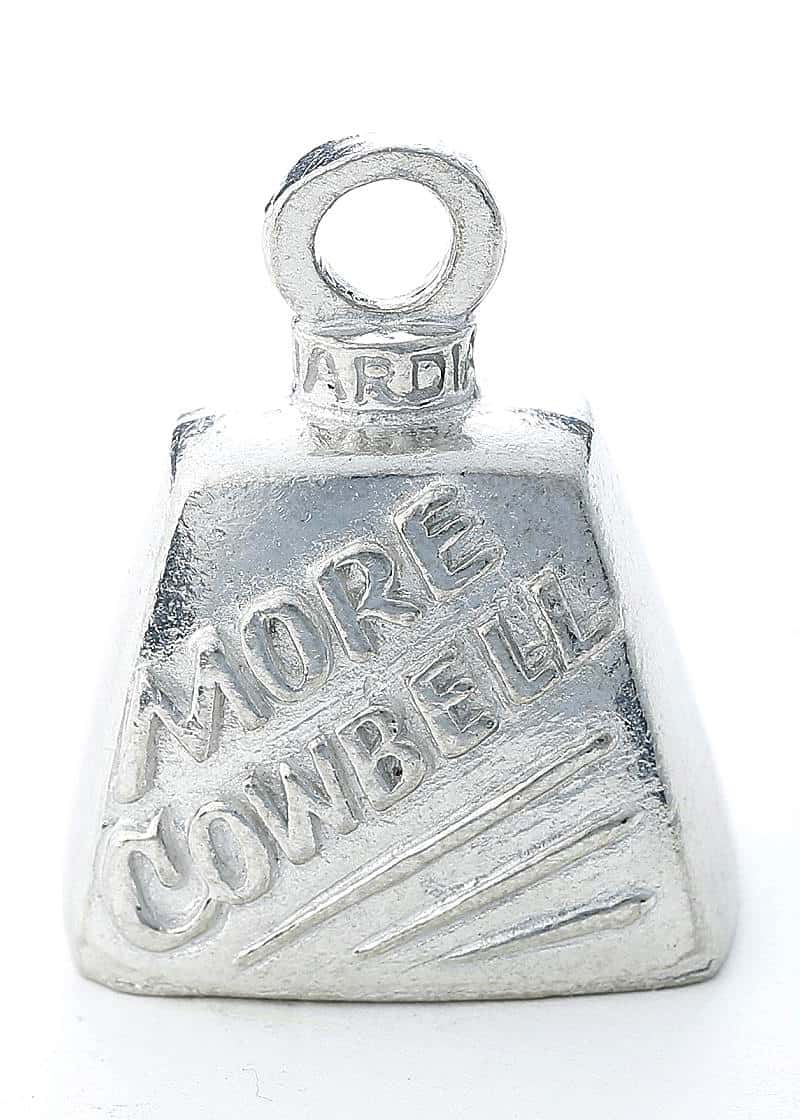 Guardian Bell