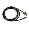 Cable Kit