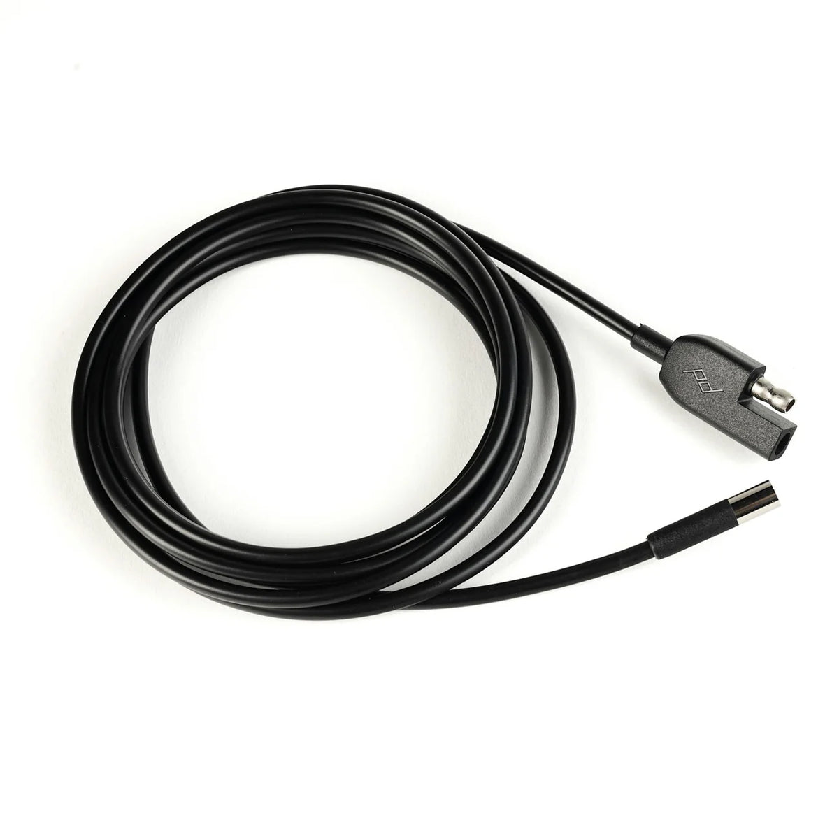 Cable Kit