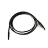 Cable Kit
