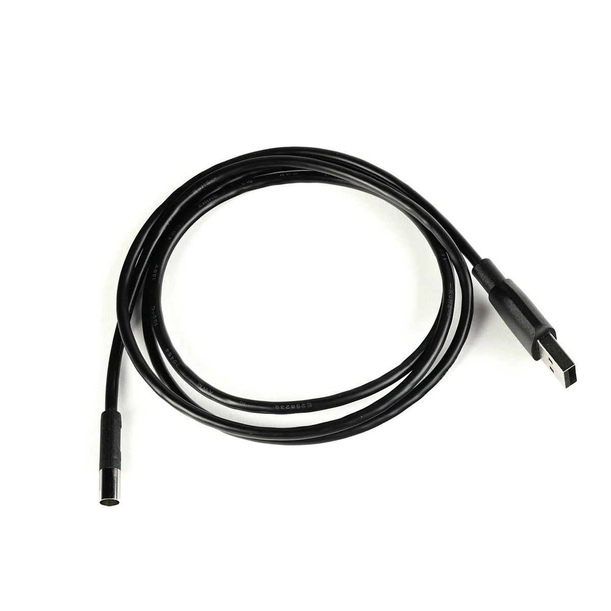 Cable Kit