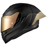 X.R3R Zero Pro 2