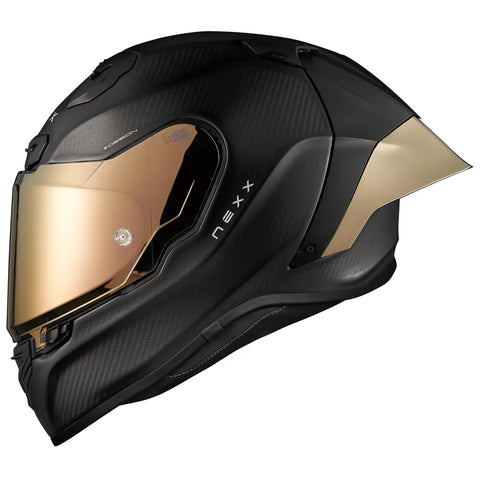 X.R3R Zero Pro 2