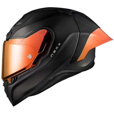 X.R3R Zero Pro 2